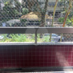 Apartamento à venda com 3 quartos, sendo 1 suíte, em Jardim Marajoara, São Paulo, SP