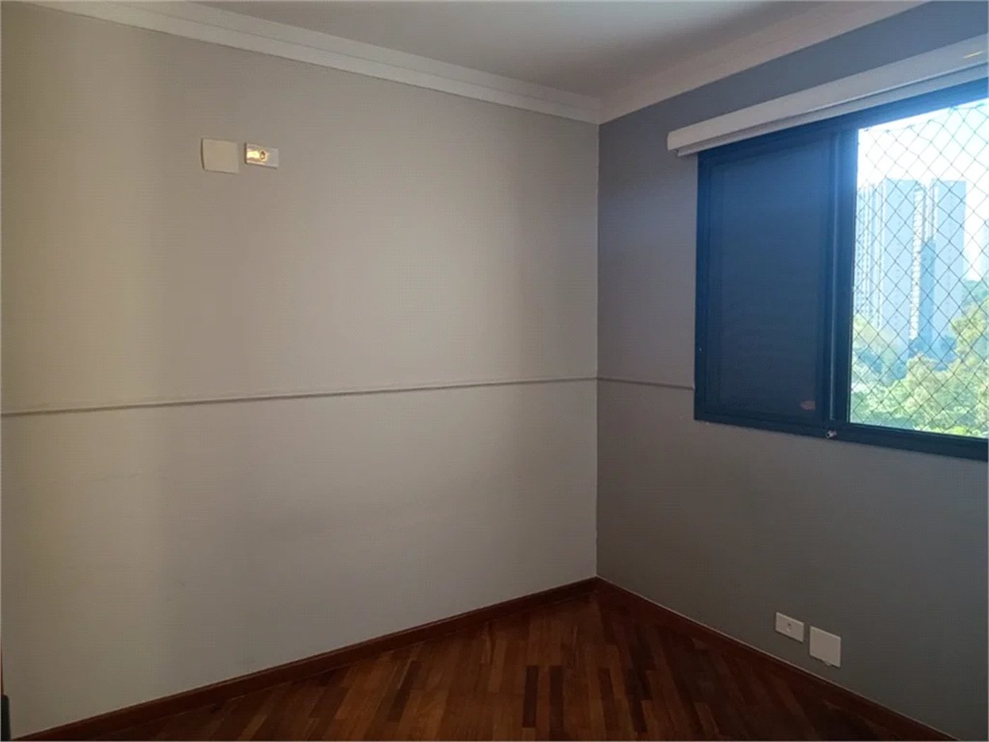 Apartamento à venda com 2 quartos, sendo 1 suíte,  em Vila Suzana, São Paulo, SP