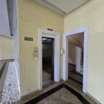Apartamento com 2 dormitórios à venda, 56 m² por R$ 515.000,00 - José Menino - Santos/SP