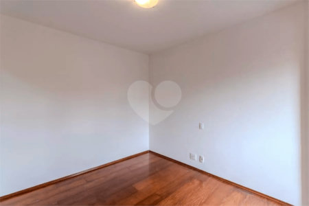 Apartamento à venda com 4 quartos, sendo 2 suítes, em Paraíso do Morumbi, São Paulo, SP