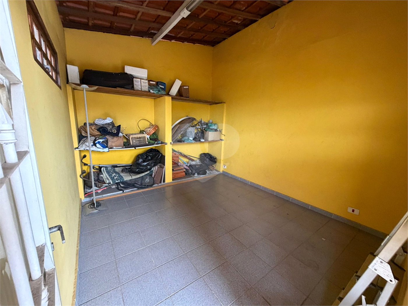 Sobrado à venda com 4 quartos, sendo 2 suítes, em Vila Medeiros, São Paulo, SP
