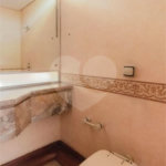 Casa para venda no Jardim da Gloria 4 dormitórios 2 suítes 4 vagas