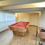 Cobertura à venda ou para alugar com 5 quartos, sendo 4 suítes, em Santo Amaro, São Paulo, SP