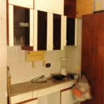Apartamento à venda com 3 quartos, sendo 1 suíte, em Vila Andrade, São Paulo, SP