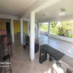 Casa à venda com 4 suítes no condomínio Residencial Vale das Laranjeiras, Indaiatuba - SP