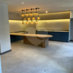 Studio à venda com 1 quarto em Pinheiros, São Paulo, SP
