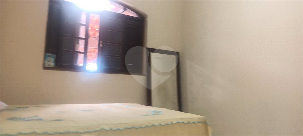 Casa à venda com 2 quartos em Campo Grande, Rio de Janeiro, RJ