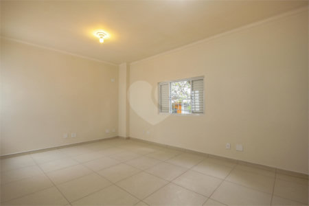 Sala para alugar em Lapa, São Paulo, SP