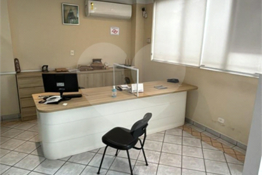 Prédio à venda em Vila Gustavo, São Paulo, SP