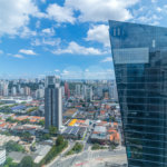 Apartamento à venda com 3 suítes em Chácara Santo Antônio (zona Sul), São Paulo, SP