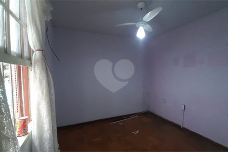 Casa à venda com 3 quartos em Vila Bertioga, São Paulo, SP