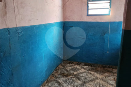 Casa à venda com 4 quartos em Vila Xavier (vila Xavier), Araraquara, SP