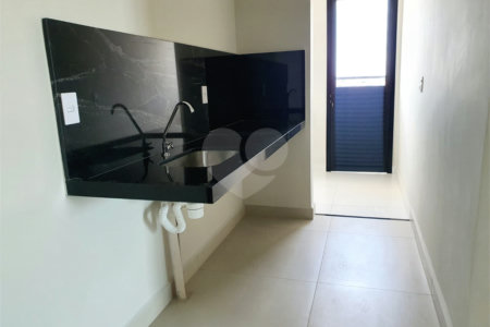 Apartamento à venda com 2 quartos, sendo 1 suíte, em Vila Progresso, Sorocaba, SP