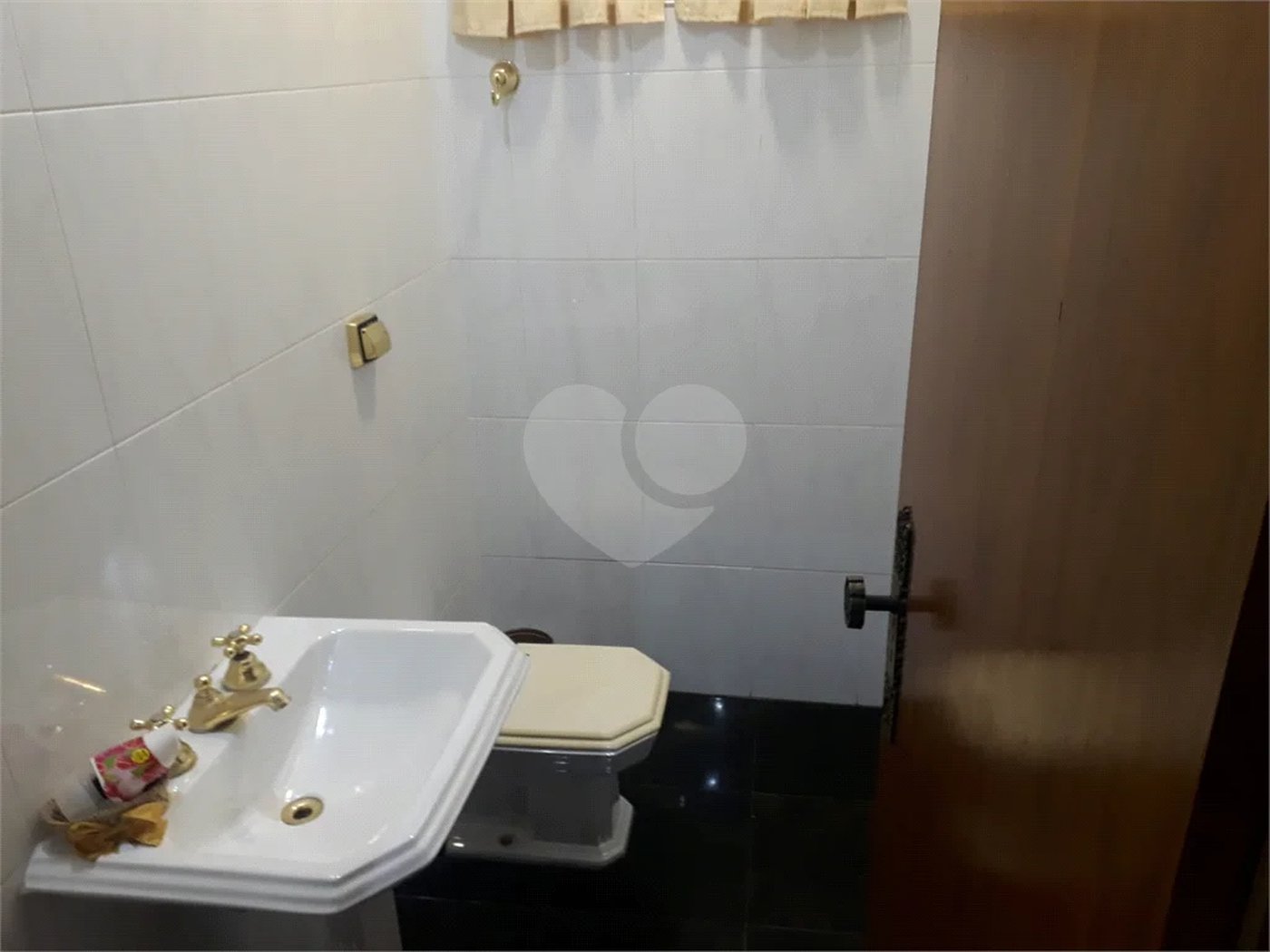 Casa à venda com 4 suítes em Vila Nova Cachoeirinha, São Paulo, SP