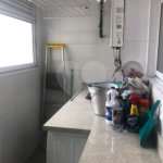 Apartamento à venda com 3 quartos, sendo 1 suíte,  em Tremembé, São Paulo, SP