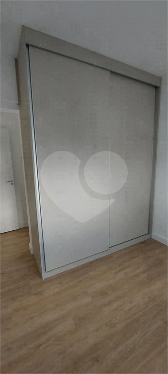 Apartamento à venda ou para alugar com 3 suítes em Jardim América, Sorocaba, SP