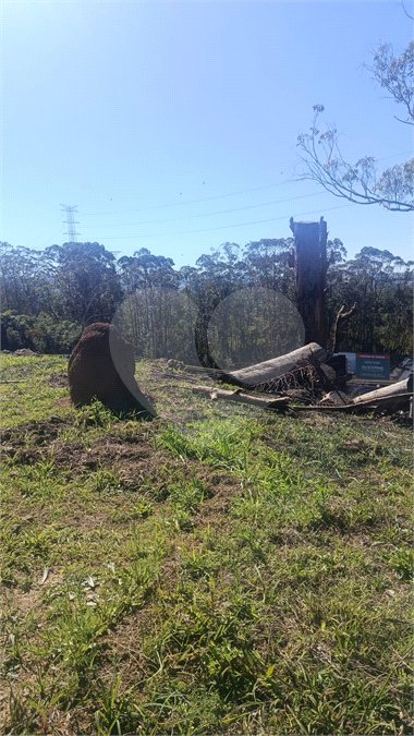 Terreno à venda em Jardim Armênia, Mogi das Cruzes, SP