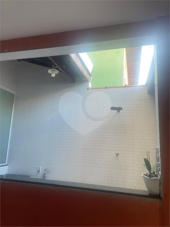 Casa à venda com 3 quartos, sendo 1 suíte, em Jardim Uirá, São José dos Campos, SP