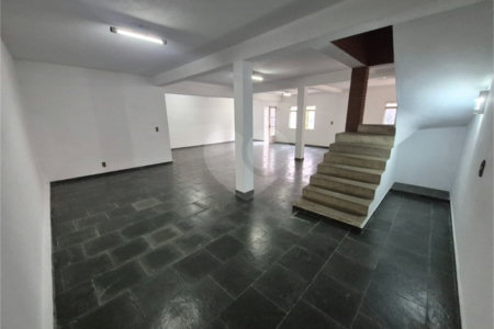 Casa à venda com 3 suítes em Vila Jardini, Sorocaba, SP