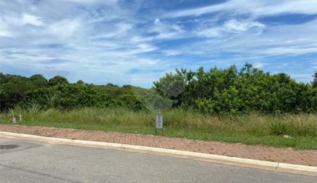 Terreno à venda em Marina, Armação dos Búzios, RJ