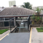 Apartamento à venda com 2 quartos em Loteamento Parque São Martinho, Campinas, SP