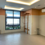 Apartamento à venda com 1 quarto em República, São Paulo, SP