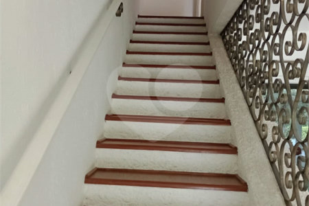 Casa à venda com 6 quartos, sendo 4 suítes,  no condomínio City Castelo, Itu - SP