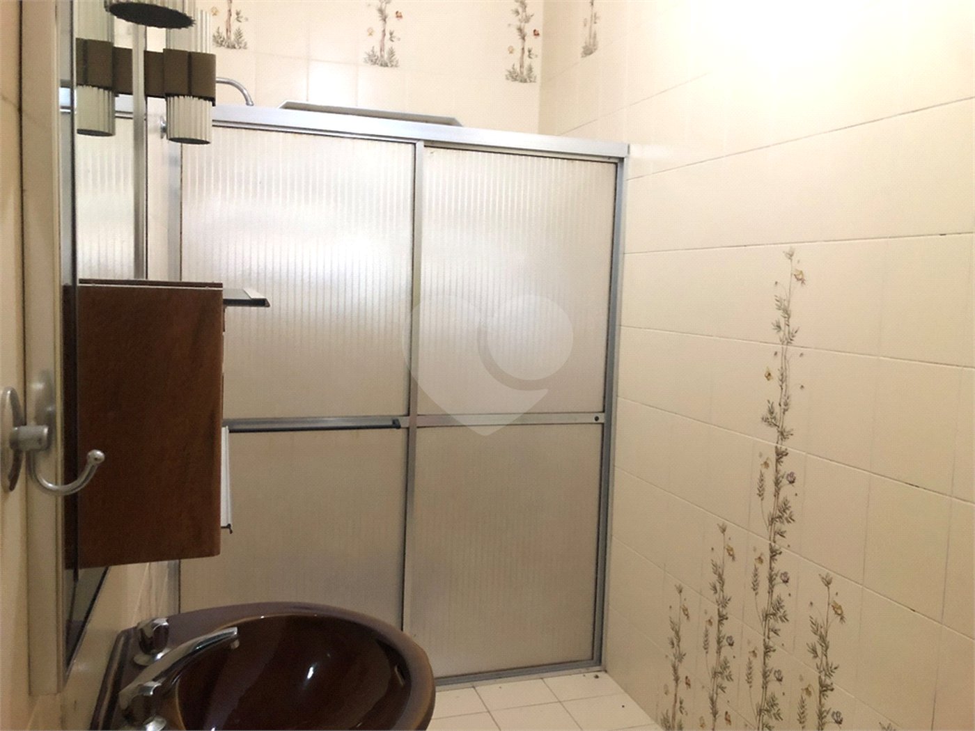 Sobrado à venda com 5 suítes em Tremembé, São Paulo, SP