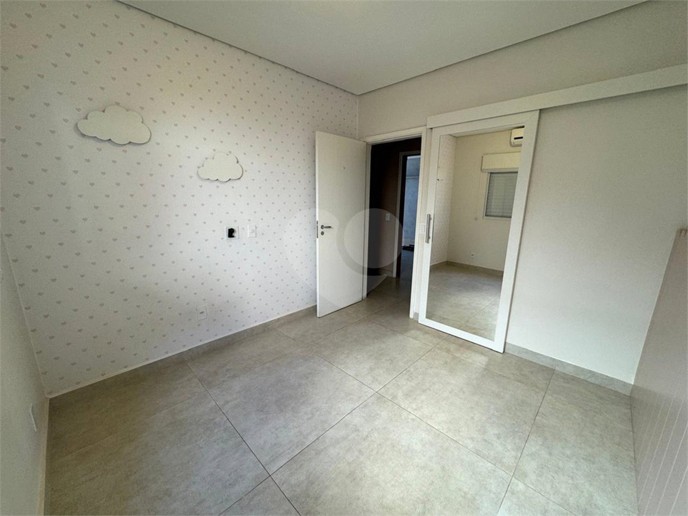 Casa à venda com 3 quartos, sendo 1 suíte, no condomínio Residencial Nova Aliança, Ribeirão Preto - SP