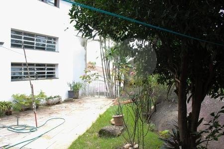 Casa à venda com 4 suítes em Tremembé, São Paulo, SP