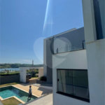 Casa à venda com 5 suítes no condomínio Riviera Santa Cristina Iii, Itaí - SP