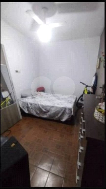 Casa à venda com 2 quartos, sendo 1 suíte, em Cidade Edson, Suzano, SP