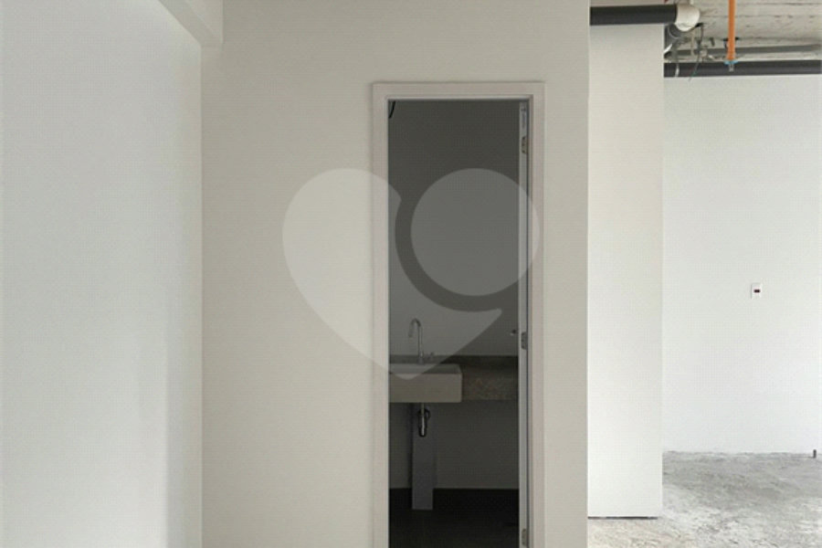 Sala para alugar em Pinheiros, São Paulo, SP