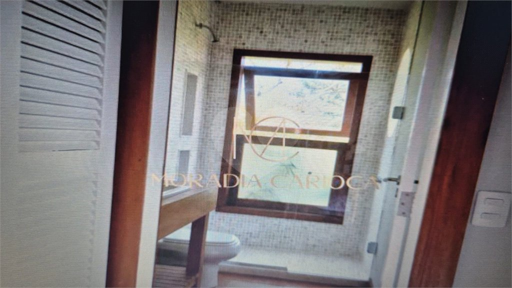 Casa de Vila à venda com 5 suítes em Alto de Búzios, Armação dos Búzios, RJ