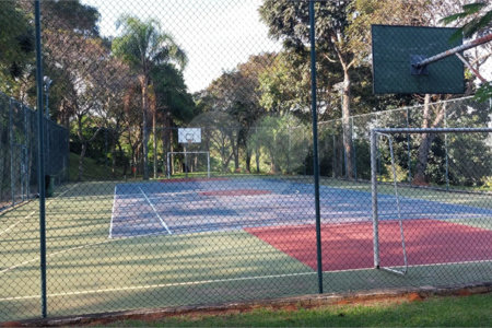 Terreno à venda no condomínio Santa Helena 2, Bragança Paulista - SP