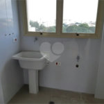 Apartamento à venda com 3 quartos, sendo 1 suíte, em Vila Paulicéia, São Paulo, SP