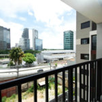 Studio à venda ou para alugar com 1 quarto em Pinheiros, São Paulo, SP
