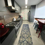 Apartamento à venda com 3 suítes em Vila Andrade, São Paulo, SP