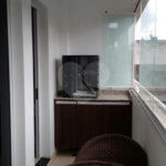 Apartamento à venda com 2 quartos em Lauzane Paulista, São Paulo, SP