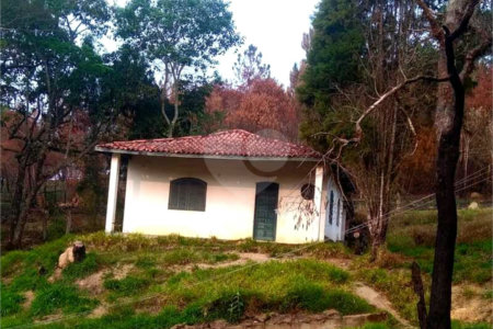 Fazenda à venda com 2 quartos em City Castello, Itu, SP