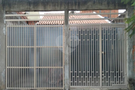 Casa Térrea à venda com 3 quartos, sendo 1 suíte, em Jardim Beija Flor, Indaiatuba, SP