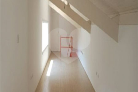 Casa à venda ou para alugar com 4 suítes no condomínio Quebec Ville Residencial, São Roque - SP