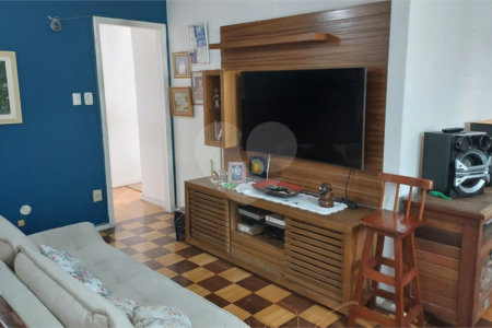 Casa à venda com 6 quartos, sendo 3 suítes, em Grajaú, Rio de Janeiro, RJ