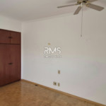 Apartamento à venda com 3 quartos e 1 suíte - Edifício Margherita - Itu SP