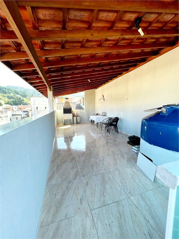 Sobrado à venda com 6 quartos, sendo 1 suíte,  em Horto, São Paulo, SP