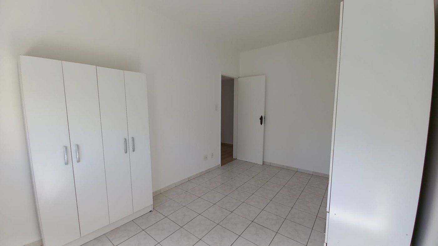 Apartamento com 3 dormitórios para alugar, 202 m² por R$ 6.968,36/mês - Embaré - Santos/SP