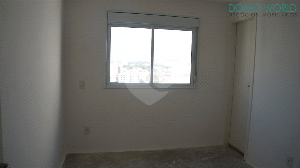Apartamento à venda ou para alugar com 4 suítes no Centro, São Bernardo do Campo, SP