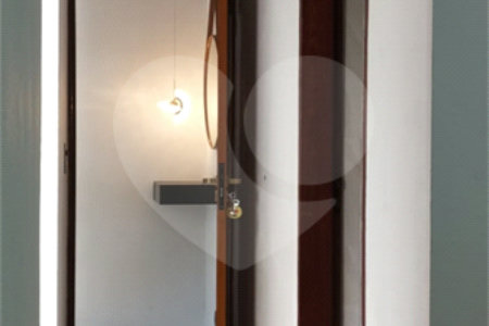Casa à venda com 3 quartos, sendo 1 suíte, em Prinstrop, Gramado, RS