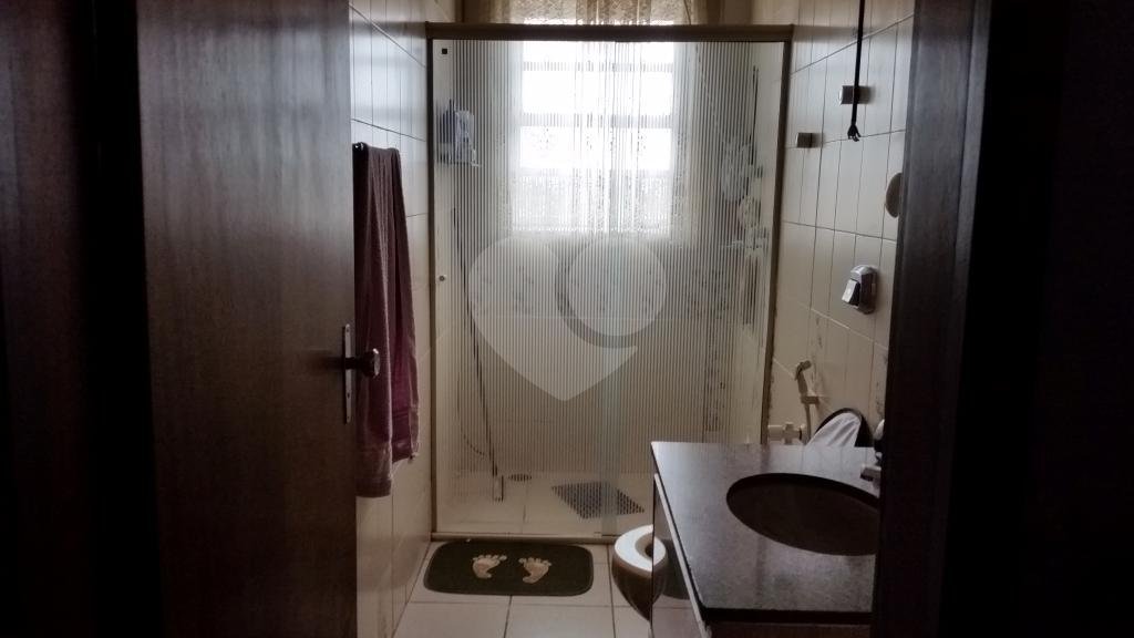Sobrado à venda com 3 quartos, sendo 1 suíte, em Vila Maria, São Paulo, SP
