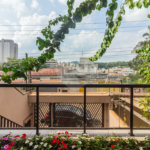Casa à venda com 3 quartos, sendo 1 suíte, em Horto Florestal, São Paulo, SP